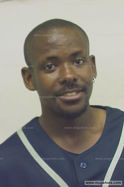 Alton Allen