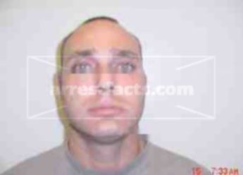 Allan Lee Faykosh