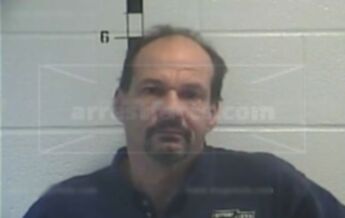 Timothy Joseph Guenot