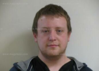 Gregory Alan Fox