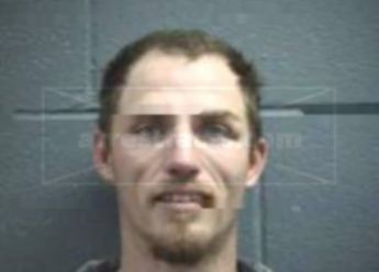 William Ernie Smith