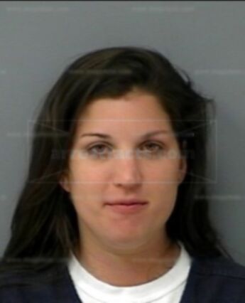 Sheridan Louise Martin