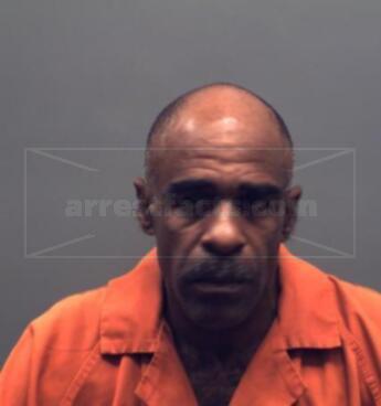 Brian Keith Walker