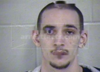 Anthony Frank Ryan