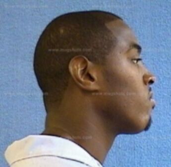 Marcus Gilmore