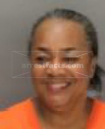 Gatlin Ethel Lynn