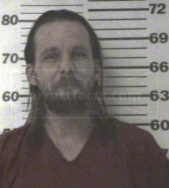 William Blair Beall