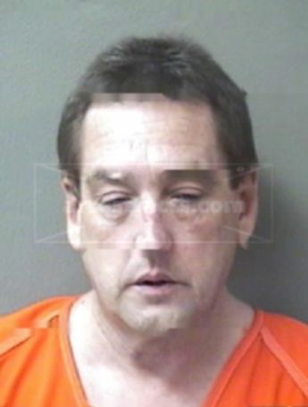 Randall James Hotchkiss