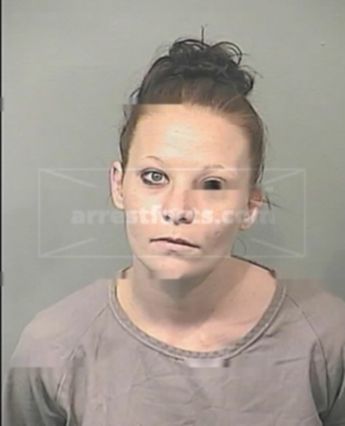 Michelle Stephanie Stewart