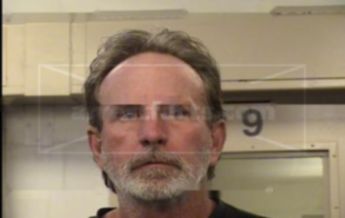 Michael Kim Woosley