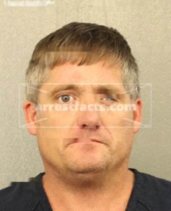 Robert Everett Lawrence
