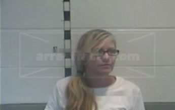 Willie Denise Calvert
