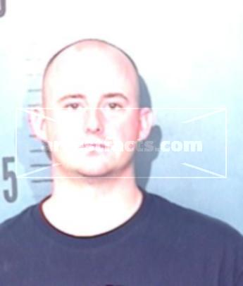 Ryan Dale Humphries