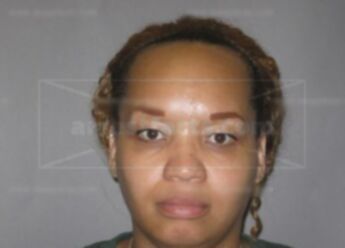 Patricia Ann Sims