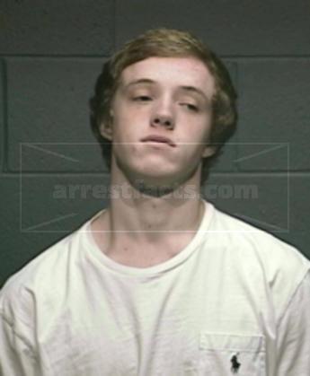 Shane King Davis