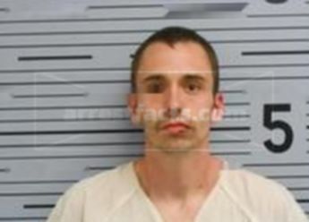 David Allen Hoskins
