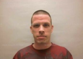 Jason Nicholas Thomas
