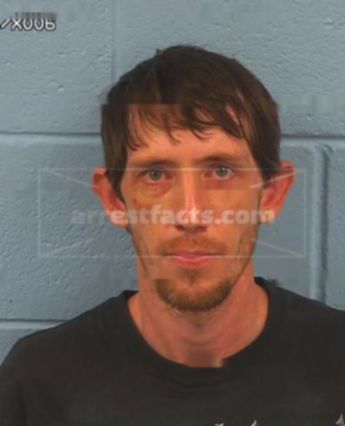 Brian Christopher Hassell