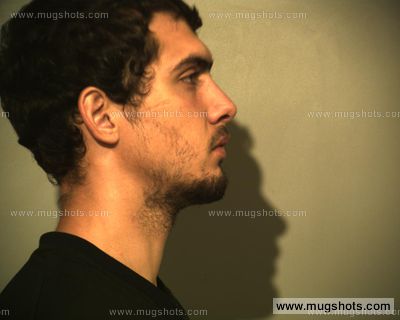 Joel Degenio Garza