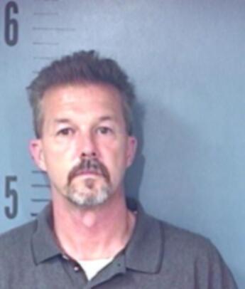 Paul Dwayne Satterfield