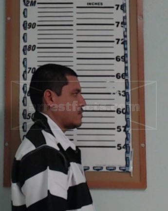 Juan Rodriguez