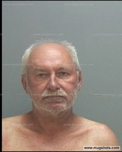 David Lee Riggs