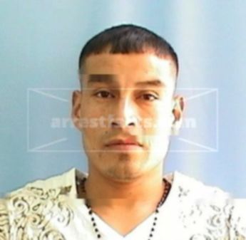 Edward Herrera