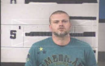 Jason Remer Wynn