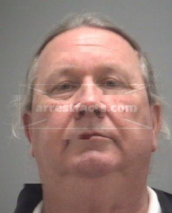 Michael Bernard Kelly