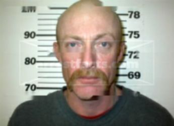 Jim Earl Edwards