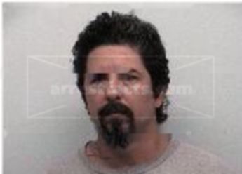 Darin Roy Brown