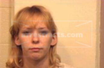 Tricia J Archer