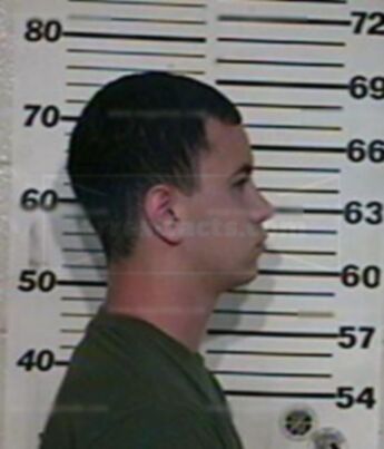 Edward Juarez Adams
