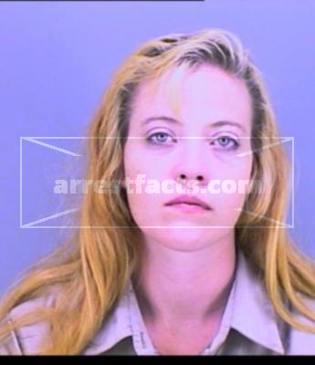 Angela Pepper