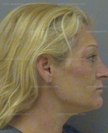 Jennifer R Knapp