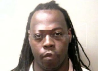 Larry Alexander