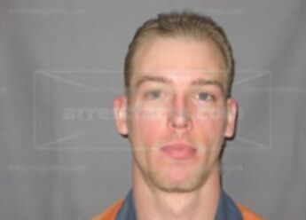 Michael James Goodin