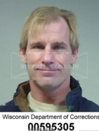 Jon M Debelak