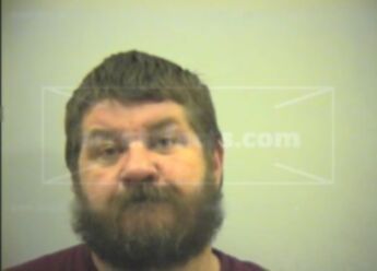 Mike Leroy Scarry