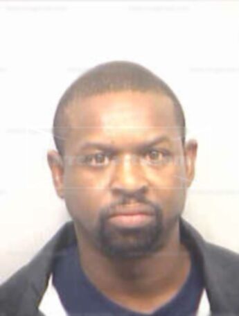 Kenneth Hatcher