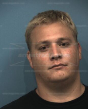Jacob Logan Busbee