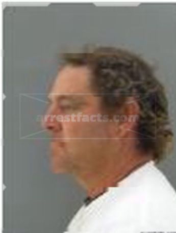 Russell Roscoe Conklin Jr.