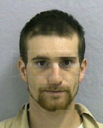 Carl A Cundiff