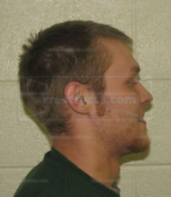 Andrew David Lemmon