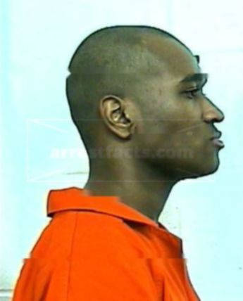 Jimmy Lee Brooks
