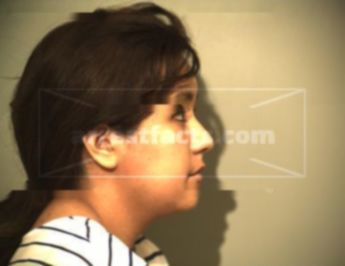 Monica Villanueva Reyes
