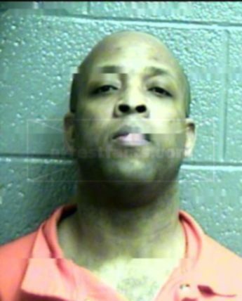Bennie L Roberts Jr.