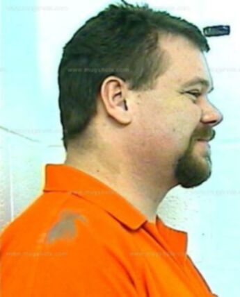 Jason Dewayne Turner