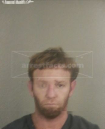 Brian Ross Pirraglia