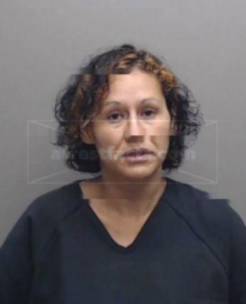 Blanca Erica Quiroz